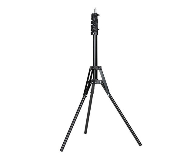 Quadralite Verso 160 AL Basic - 1489697 - zdjęcie 2
